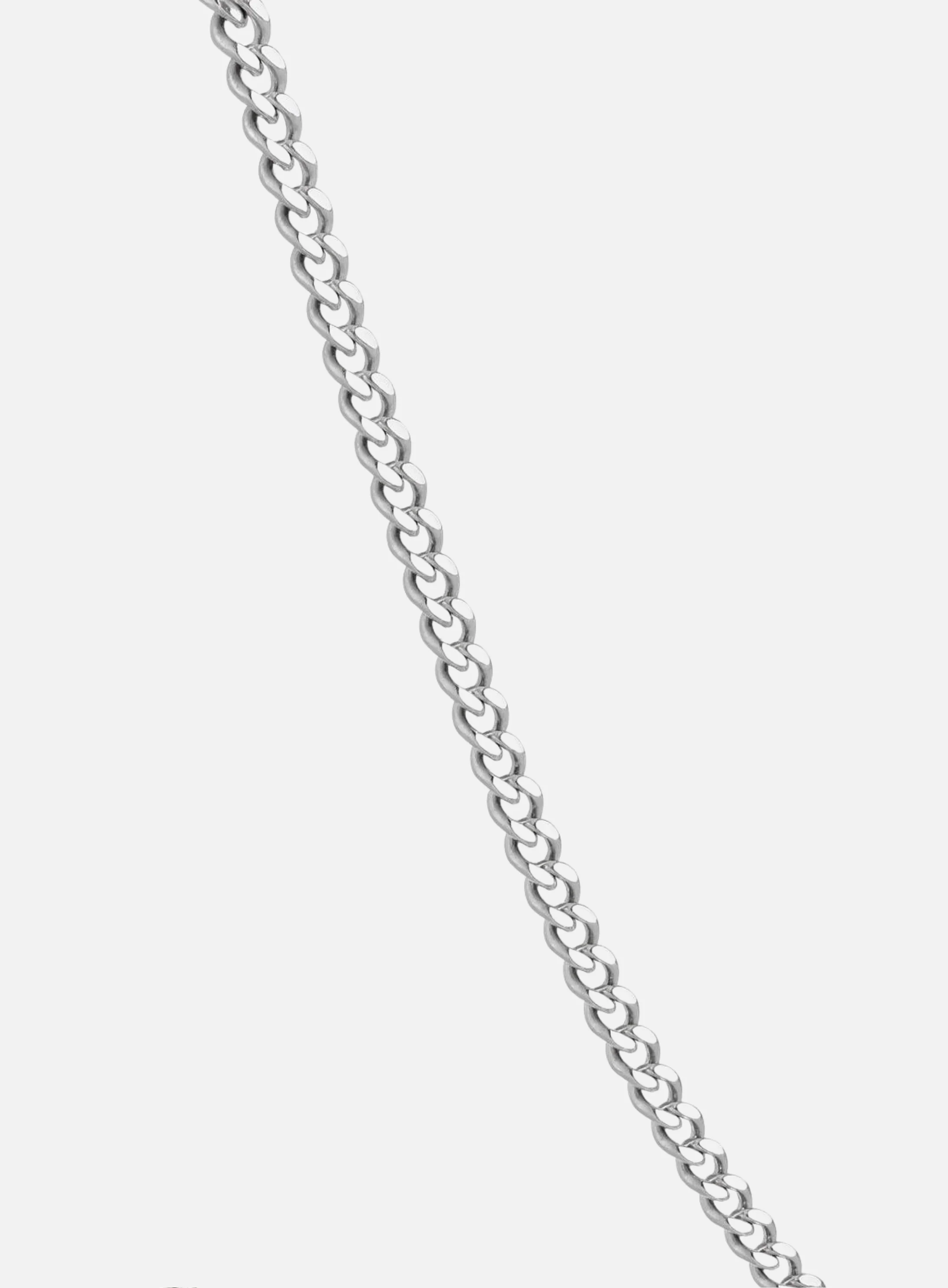 CROSS NECKLACE - Image 7