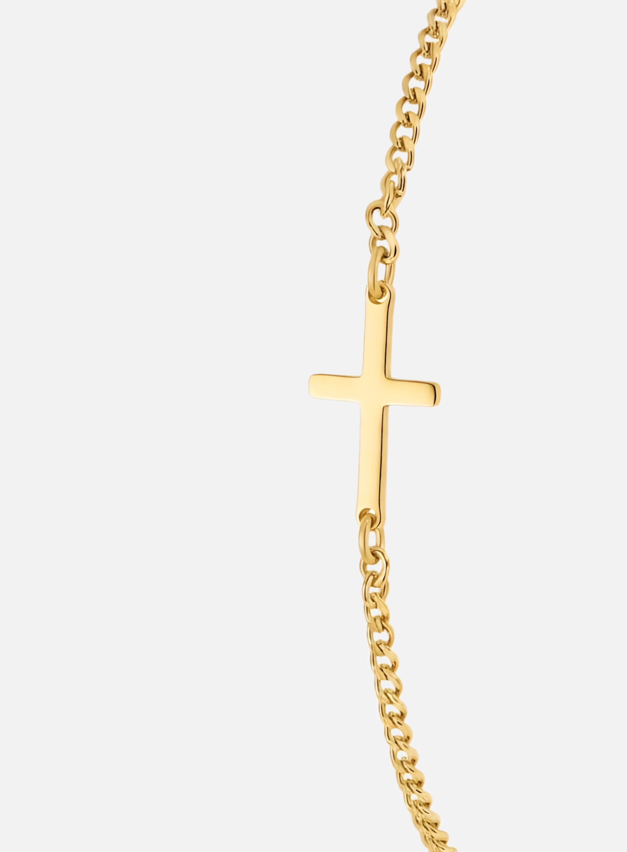CROSS BRACELET - Image 13