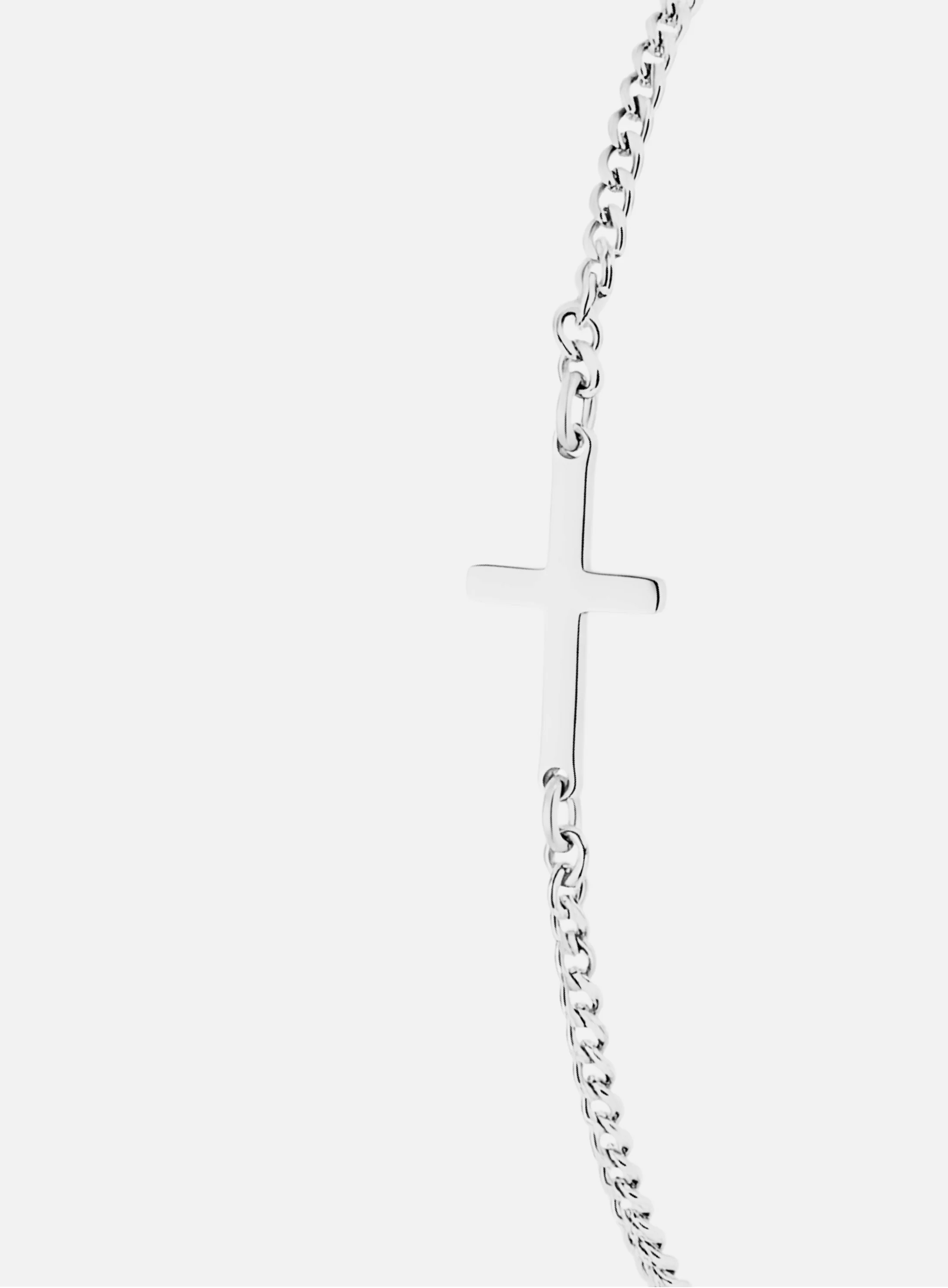 CROSS BRACELET - Image 7