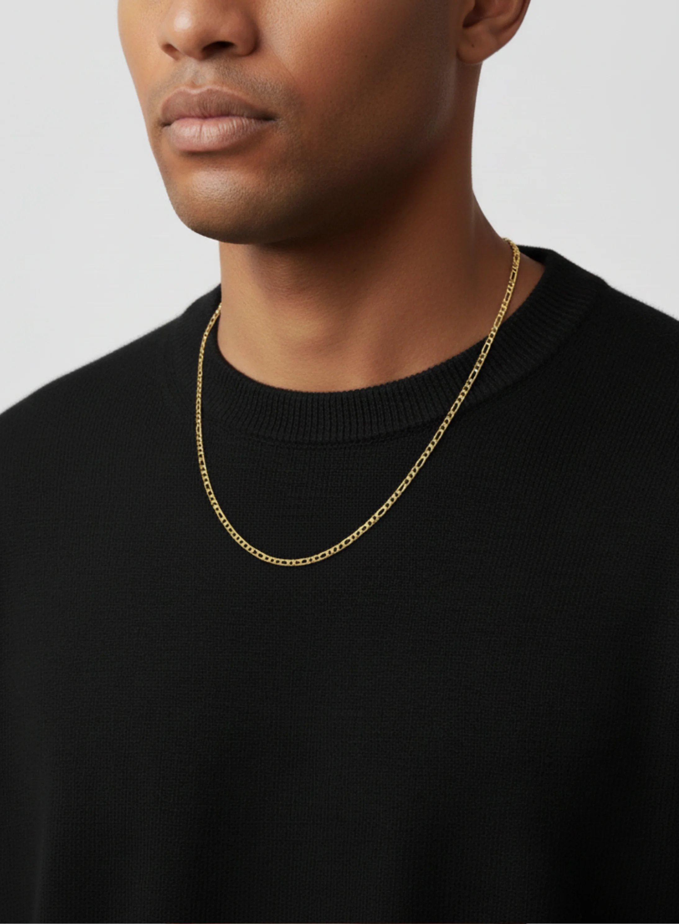 FIGARO 3MM (19.5) - Image 3