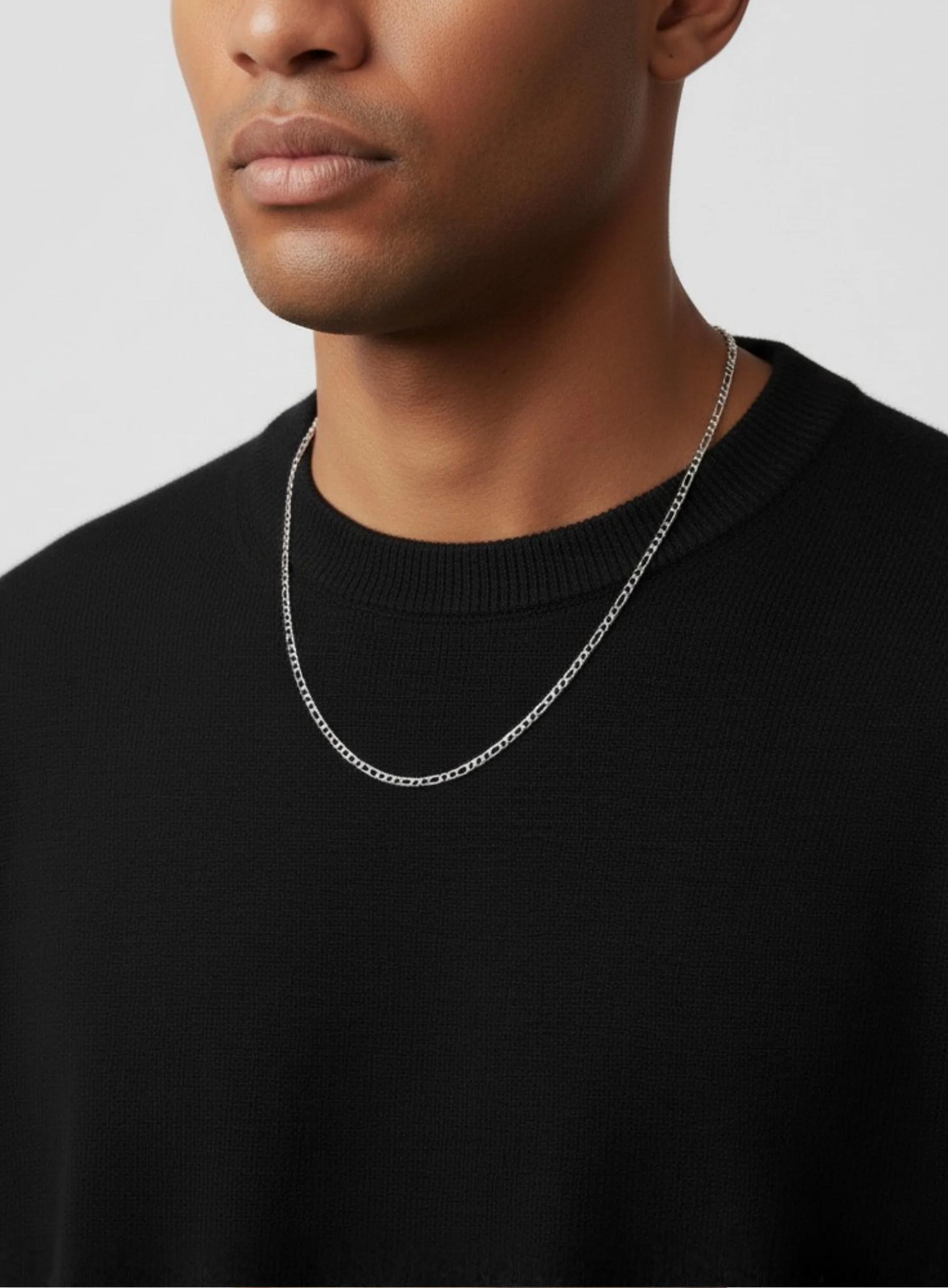 FIGARO 3MM (19.5) - Image 3