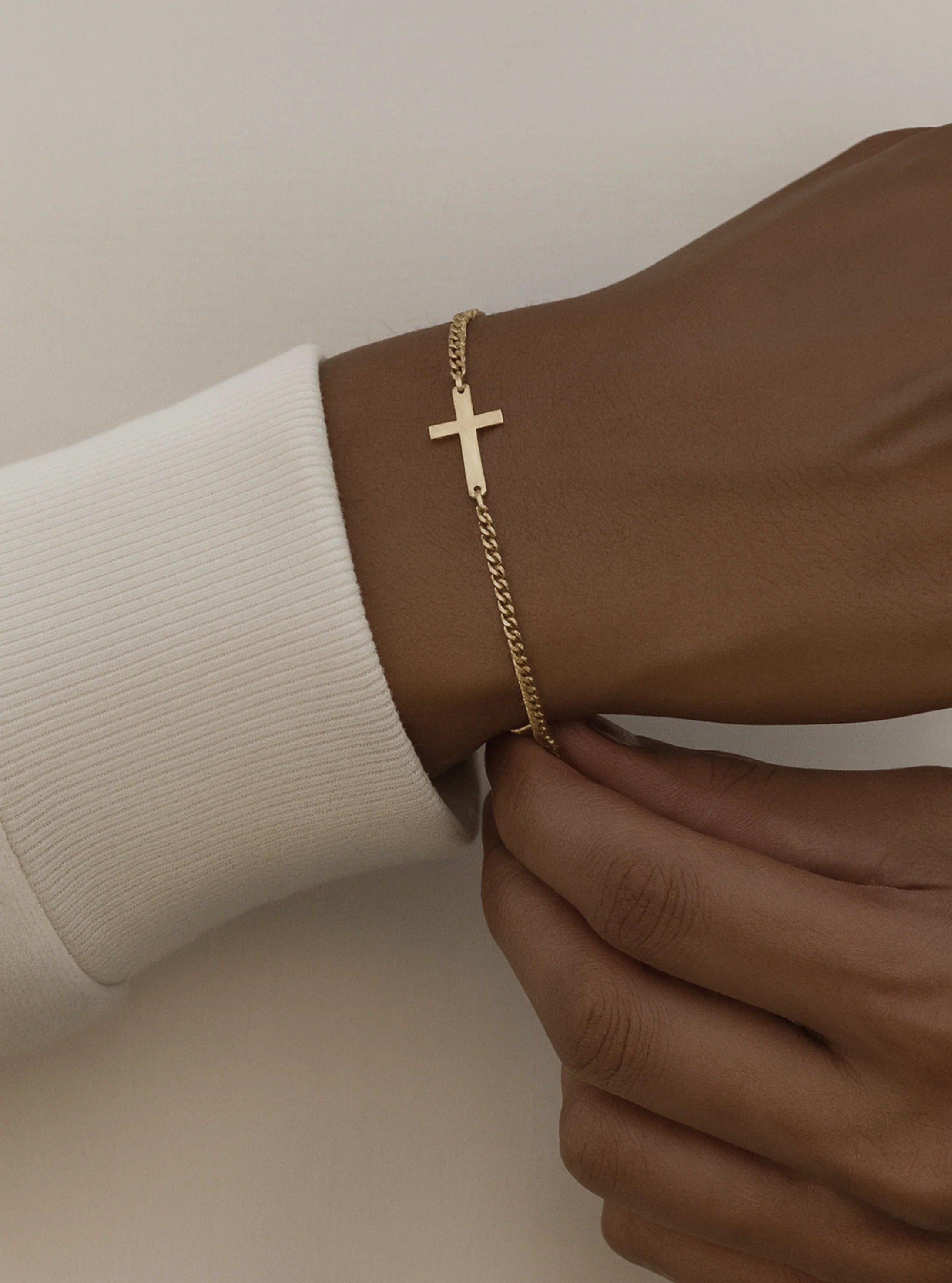 JESUS & MARY SET - Image 3