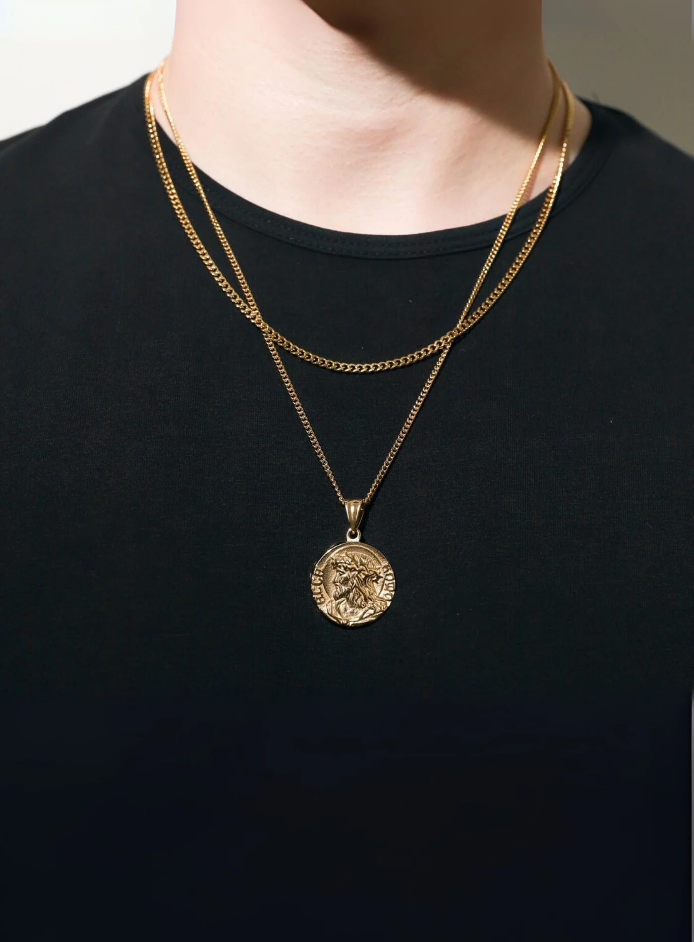 JESUS QUARTER - Image 4