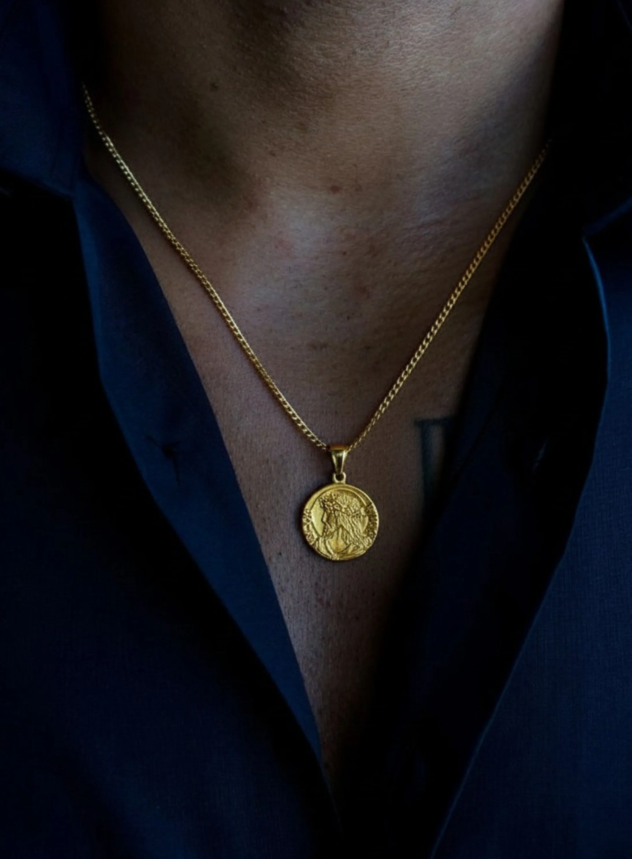 JESUS & MARY SET - Image 4