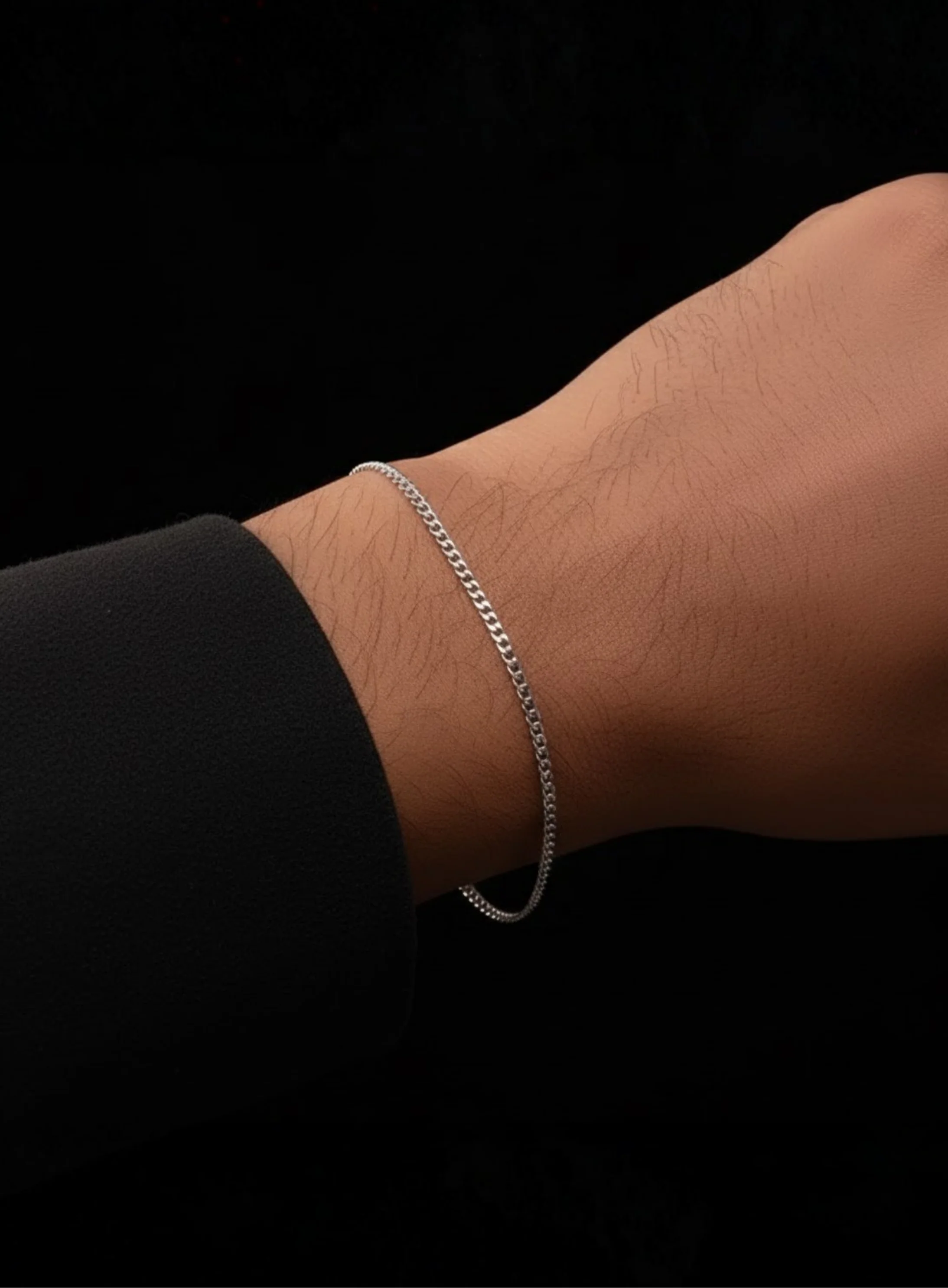 MINIMALIST SET - Image 4