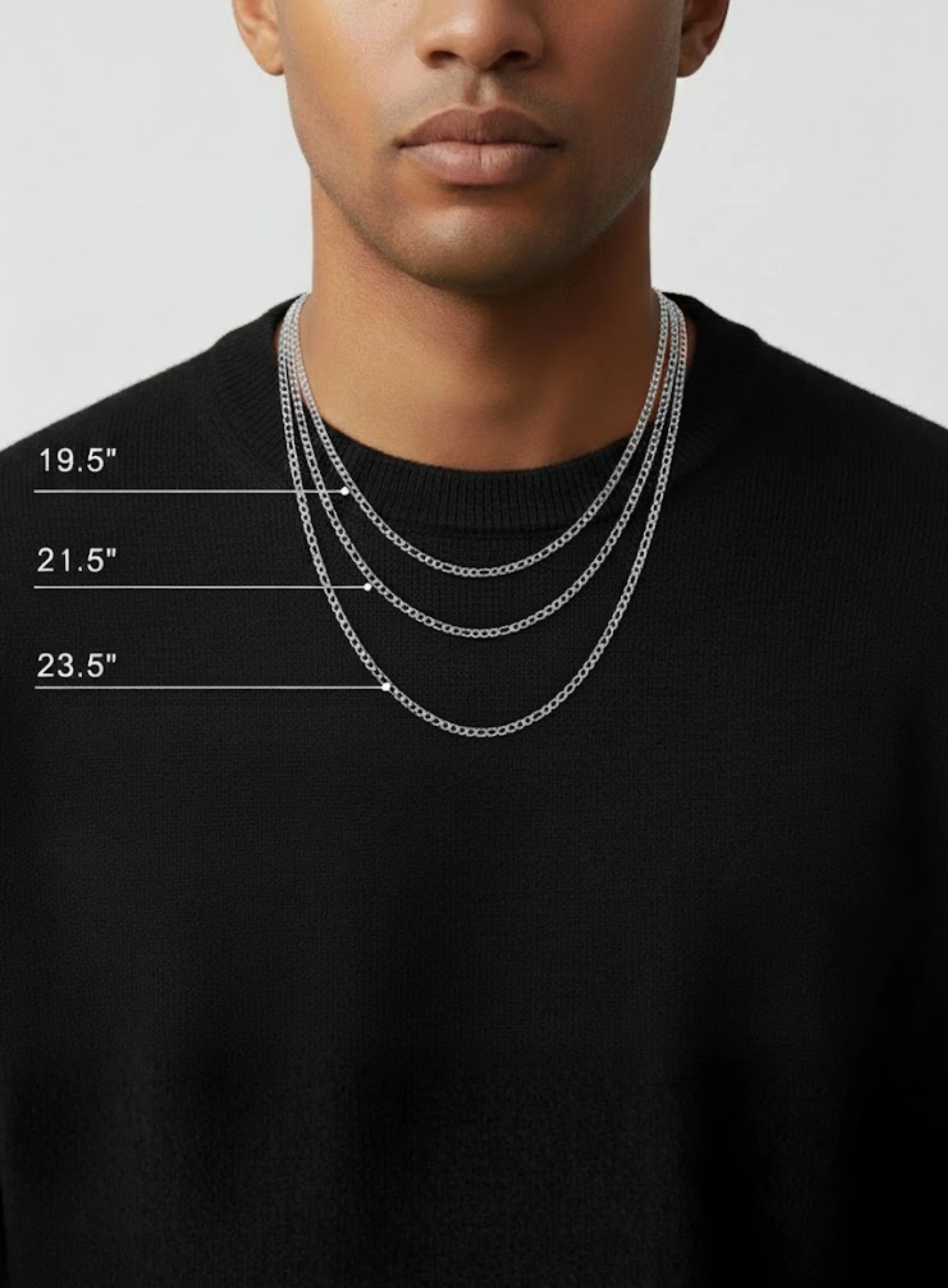 MINIMALIST SET - Image 6