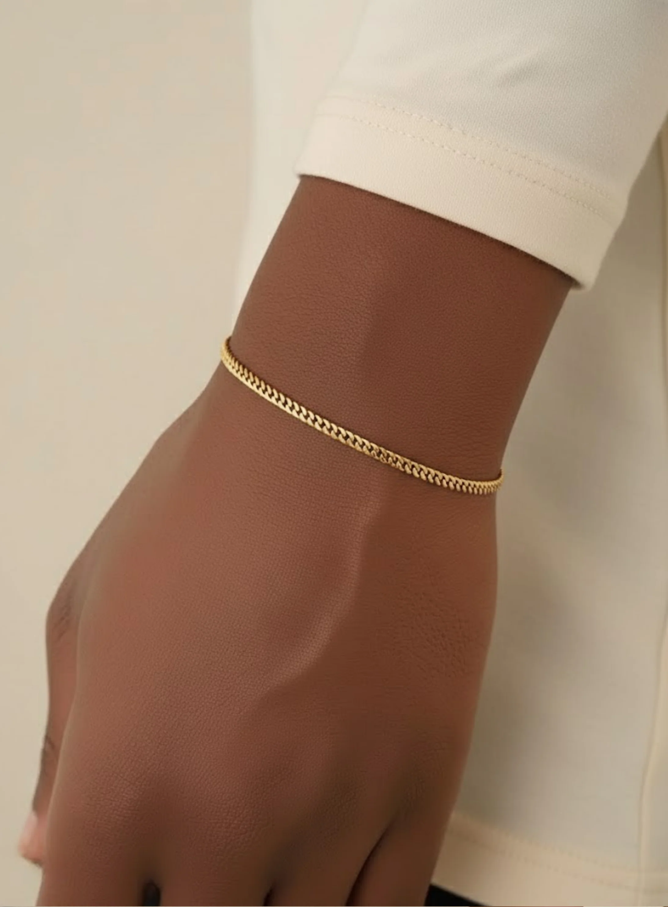 MINIMALIST SET - Image 10