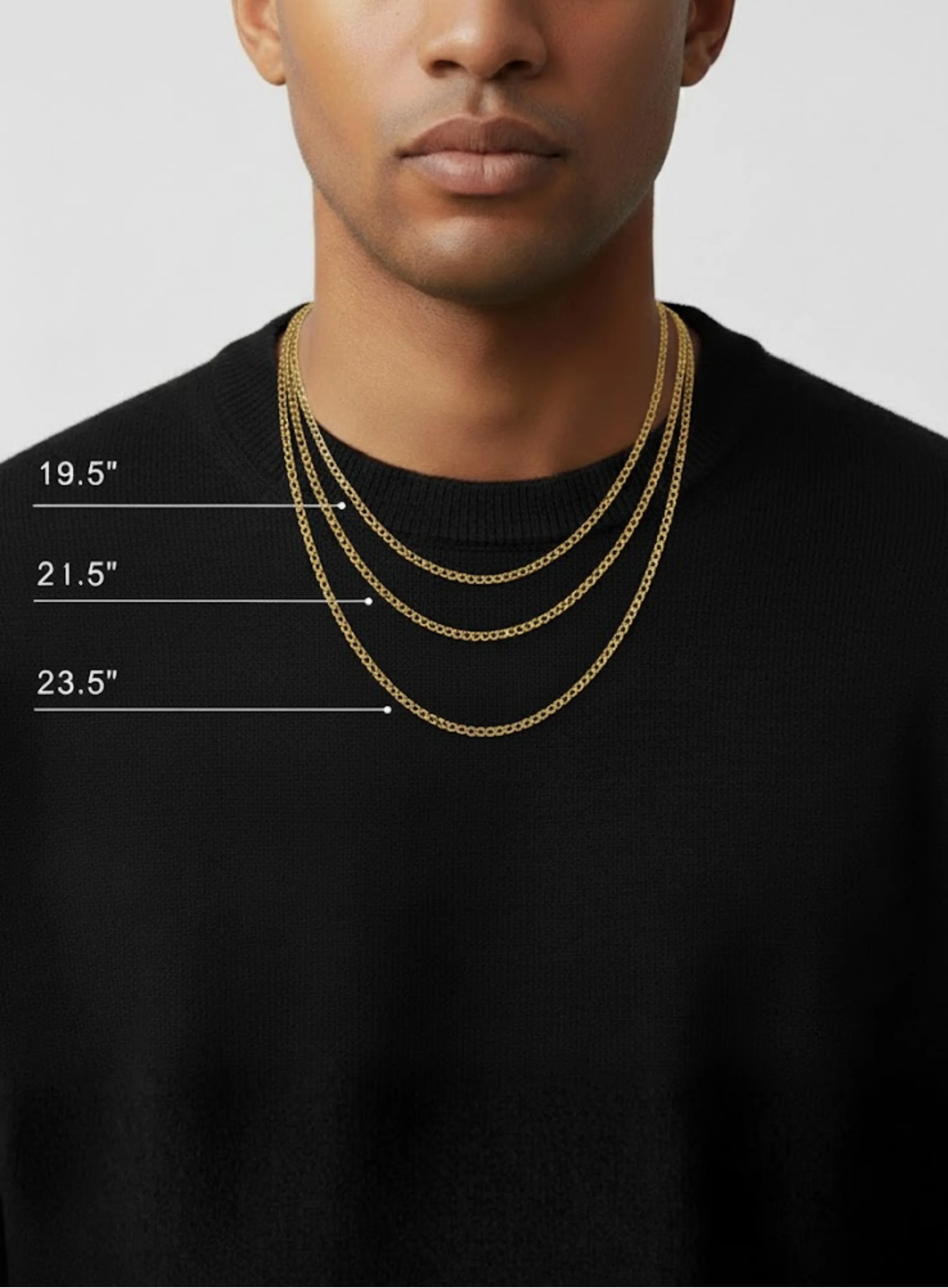 MINIMALIST SET - Image 12