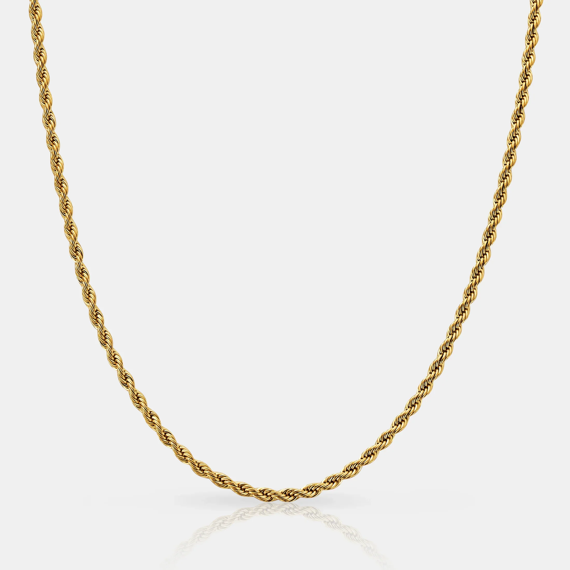 LAYERING CHAIN - Image 4