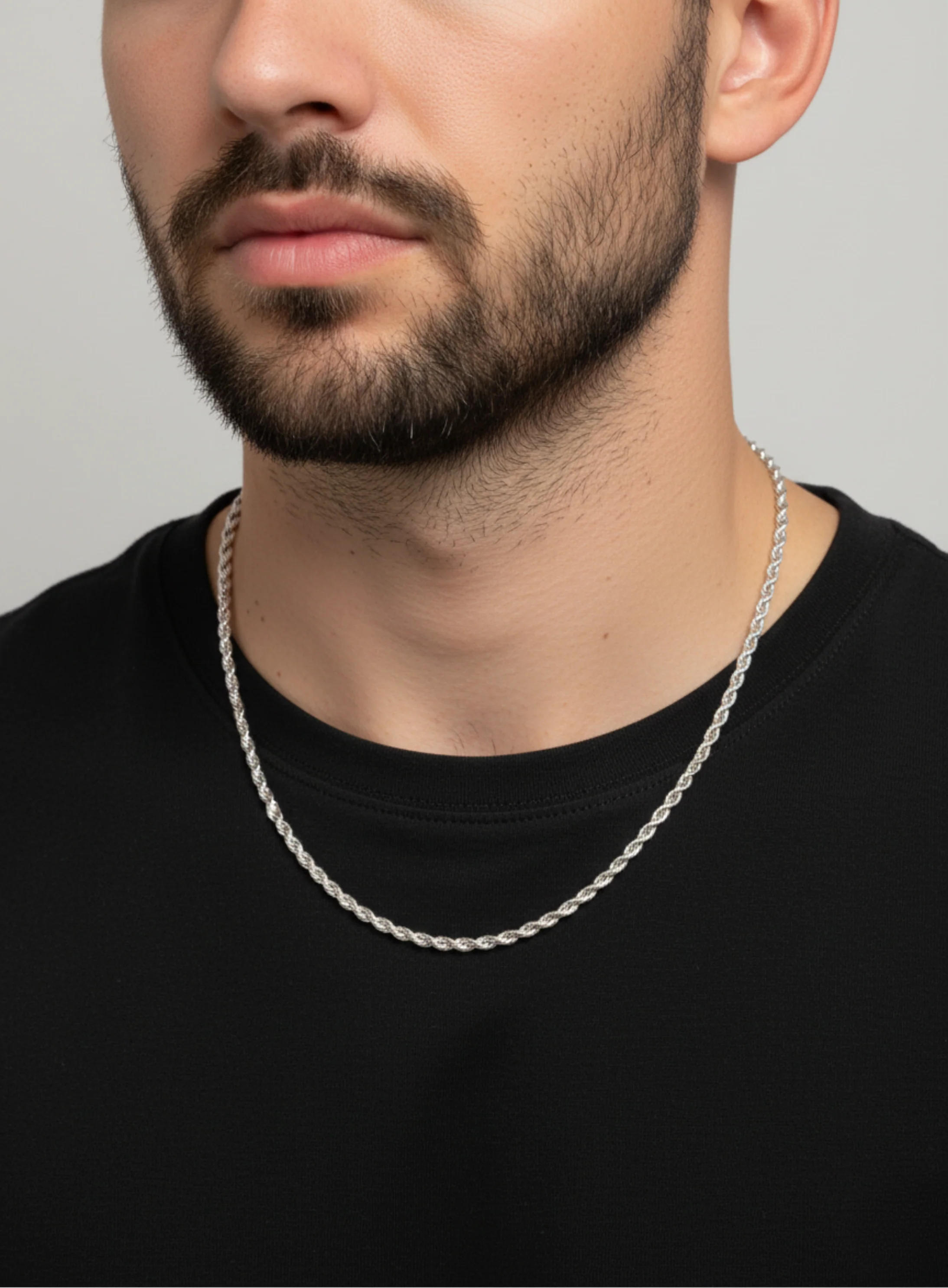 ROPE 3MM (19.5) - Image 3