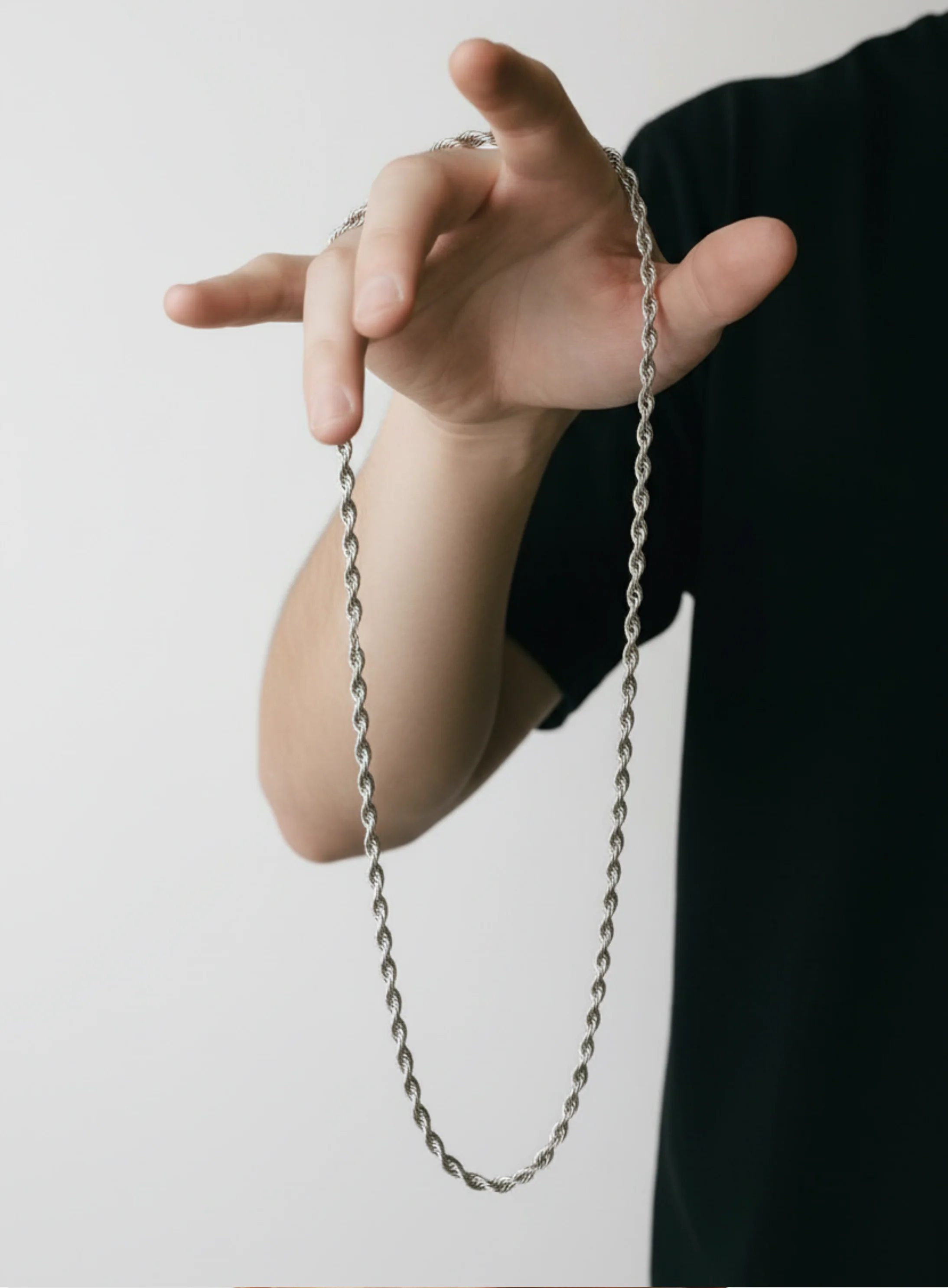 ROPE 3MM (19.5) - Image 4