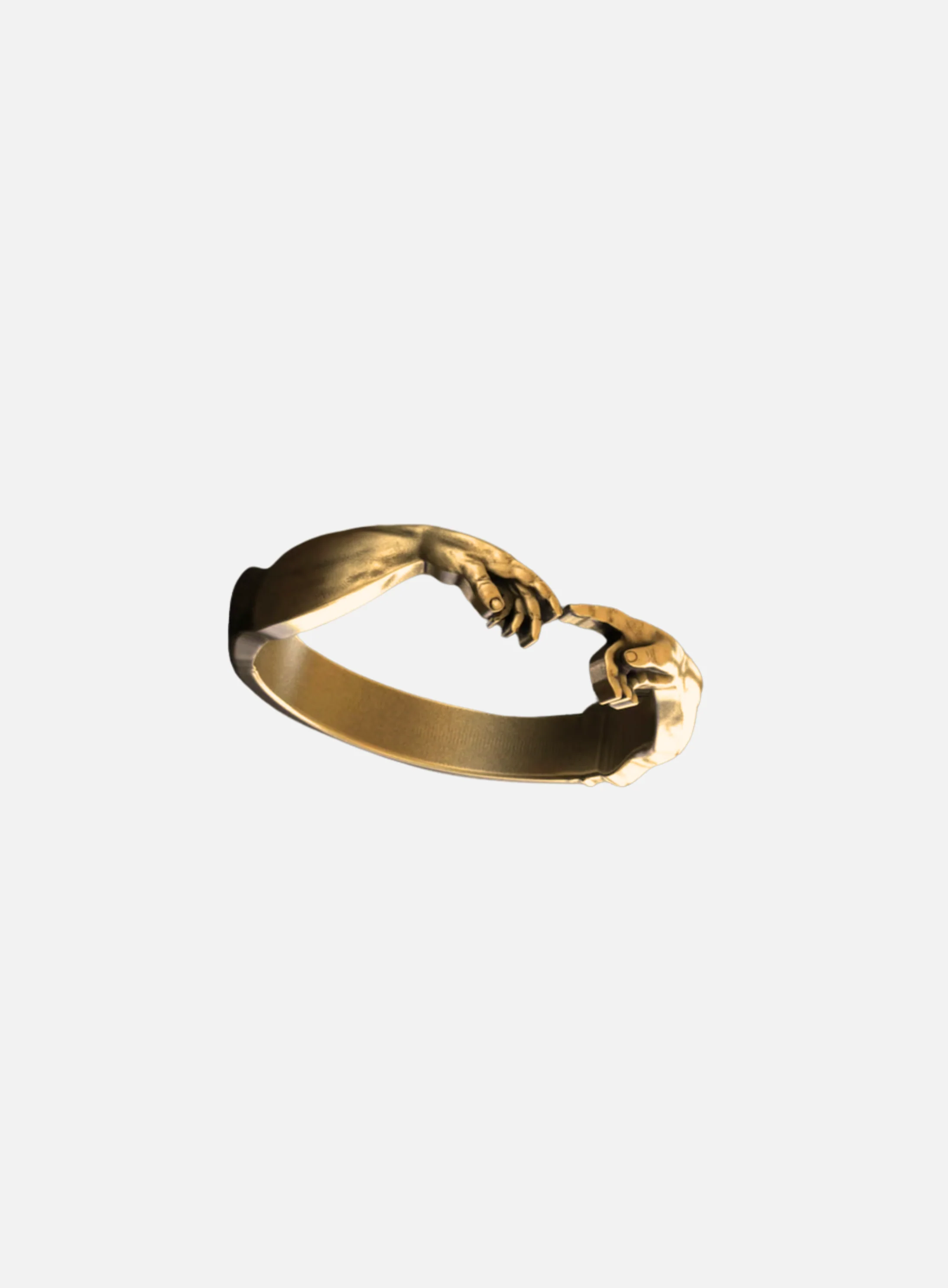 THE CREATION RING - Image 10