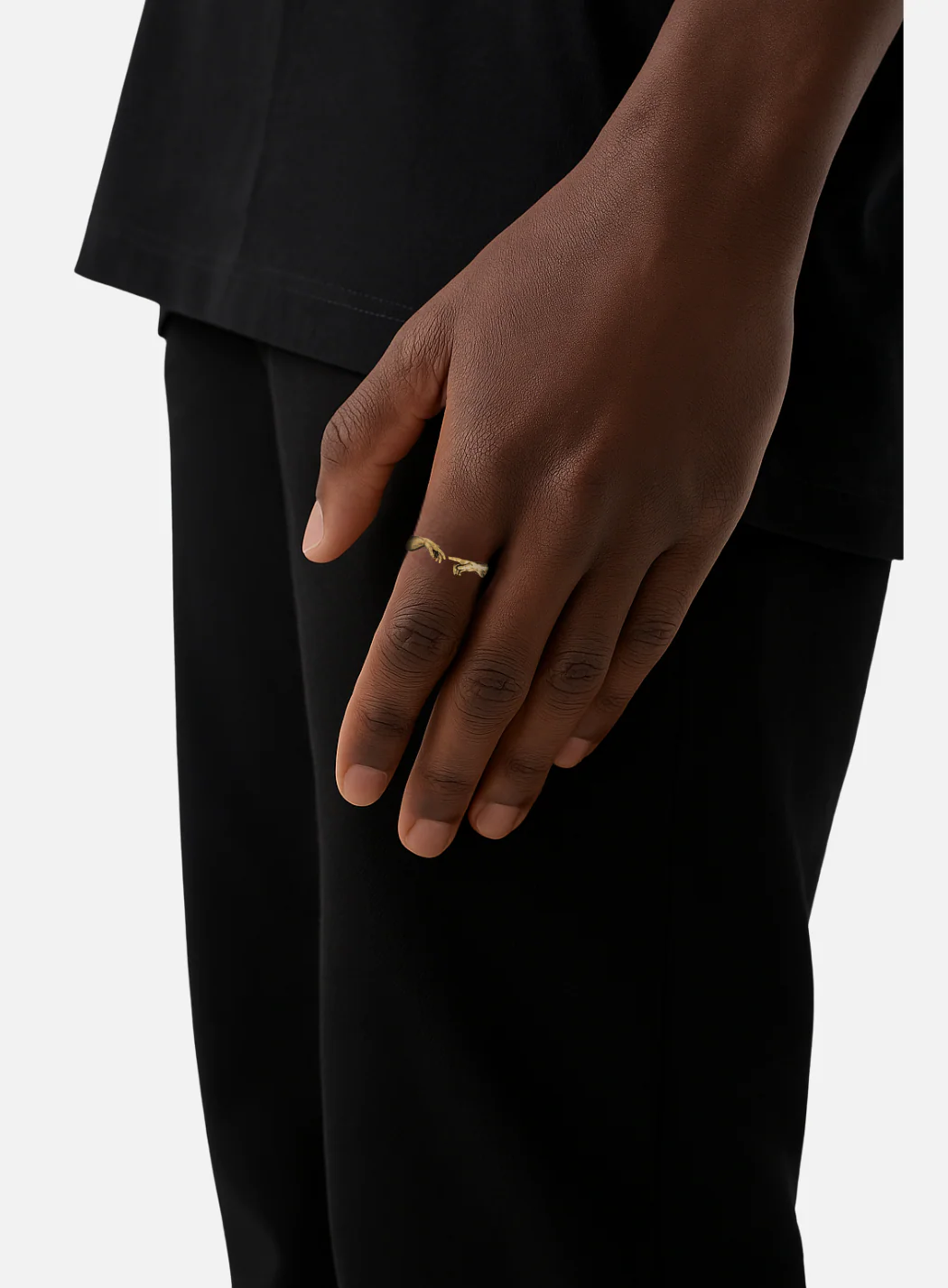 THE CREATION RING - Image 11