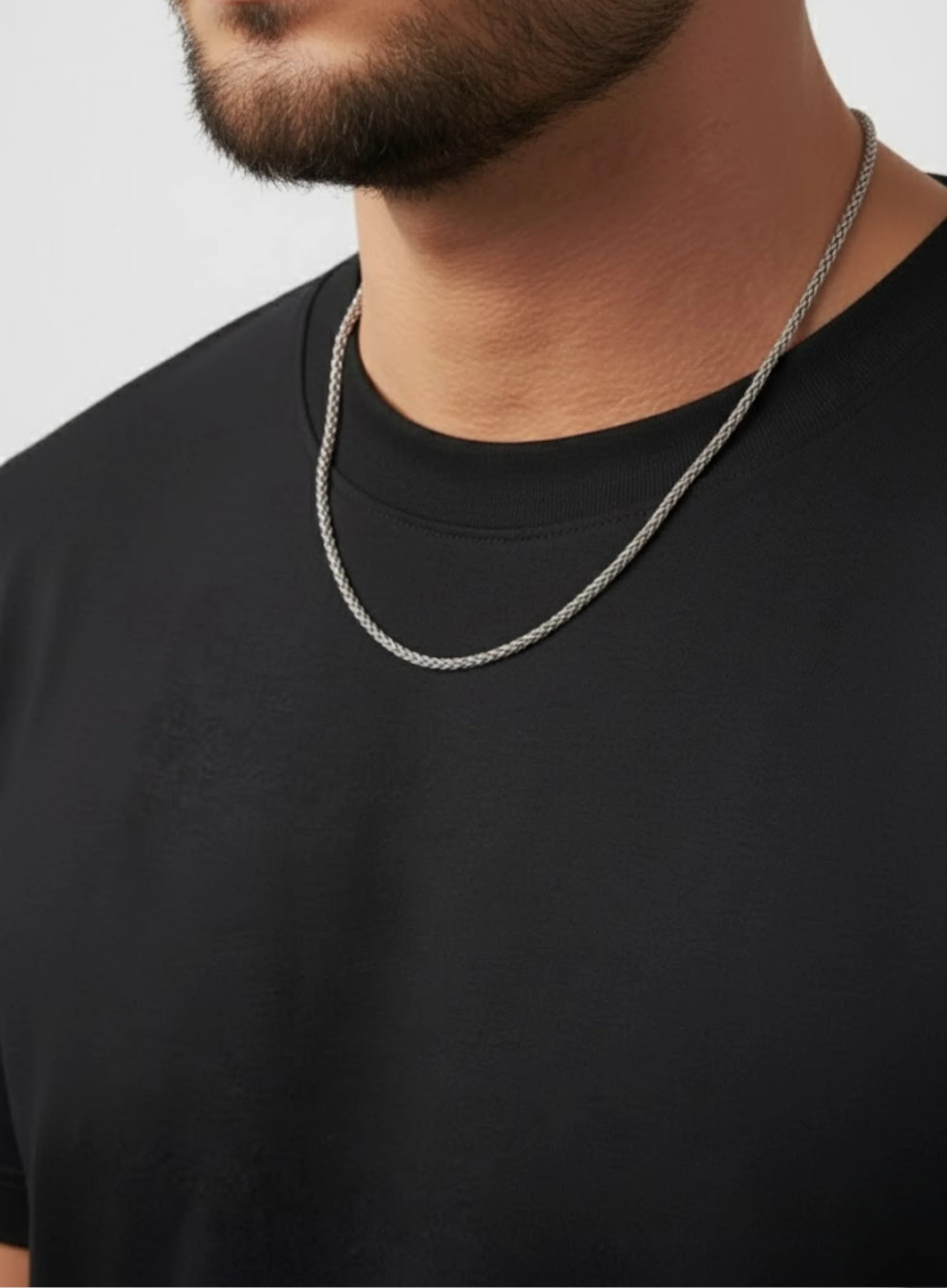 WHEAT 3MM (19.5) - Image 3