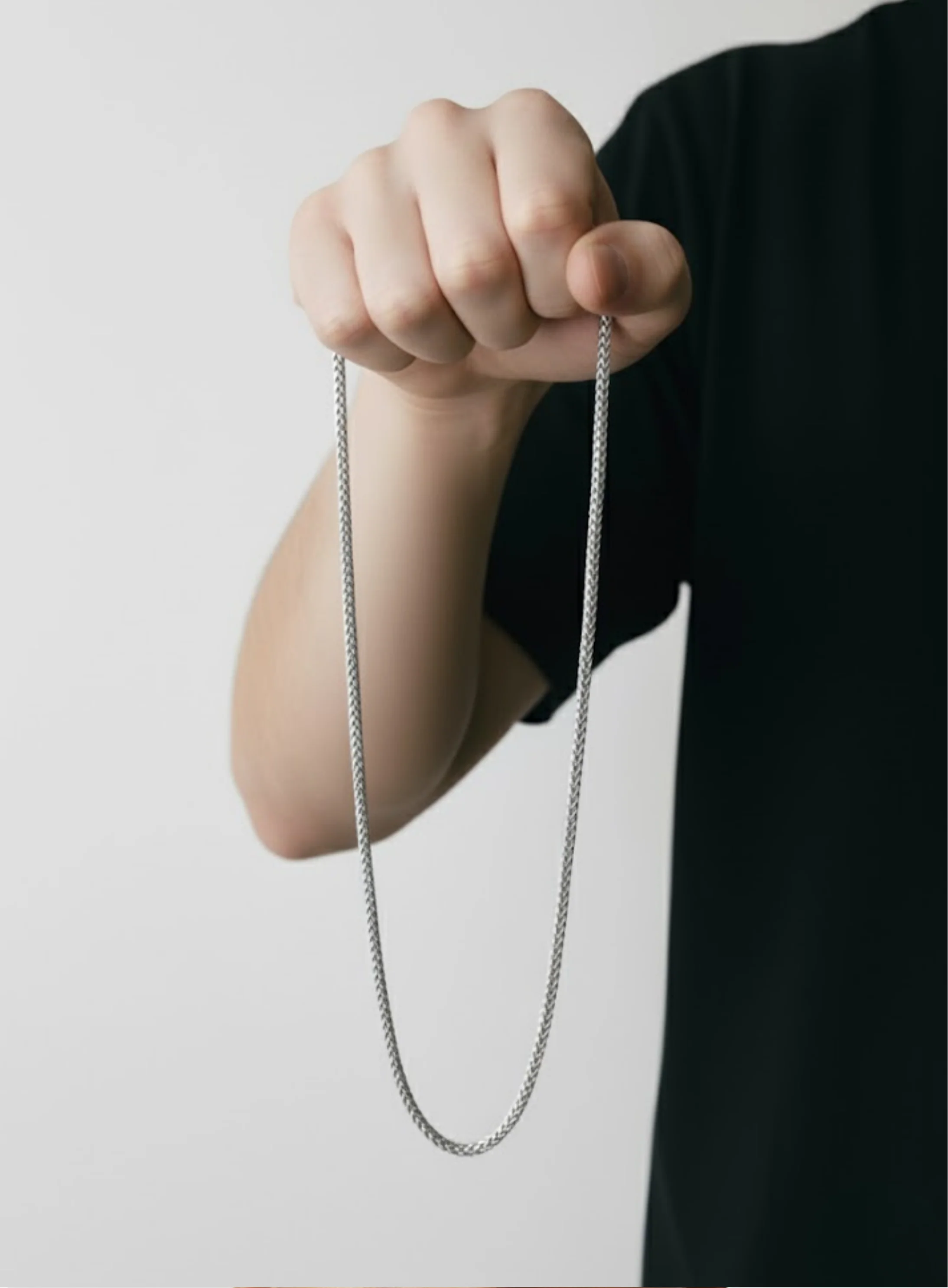 WHEAT 3MM (19.5) - Image 4