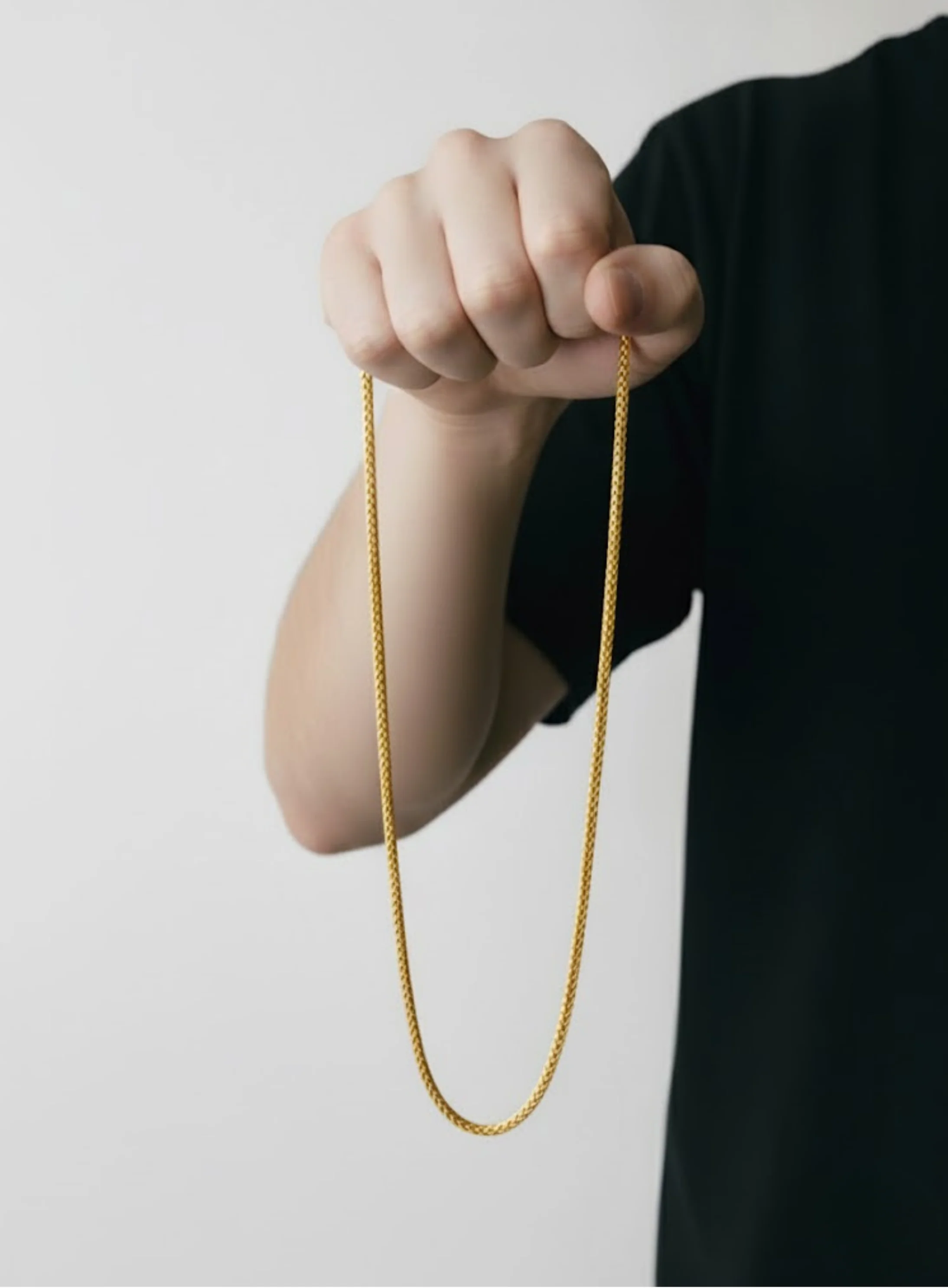 WHEAT 3MM (21.5) - Image 4